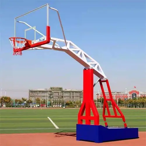 上海建伍電子有限公司：功率放大器的技術(shù)創(chuàng)新與進(jìn)步