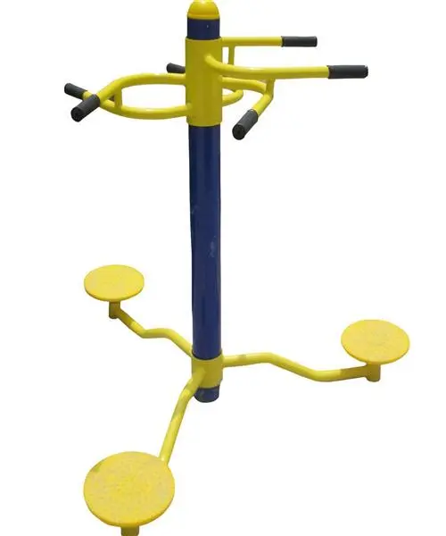813電子管功率放大器：使用自動偏壓電路來提高溫度穩(wěn)定性