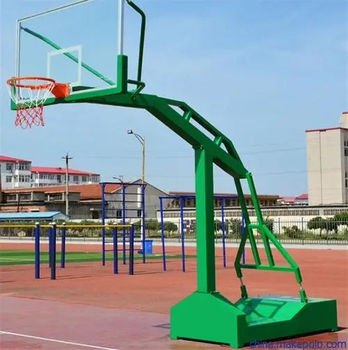 歐牌電子12伏功率放大器器的信號(hào)噪聲比如何？