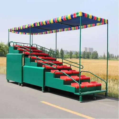 如何在批發(fā)價(jià)購買汽車電子功率放大器，提升音質(zhì)？