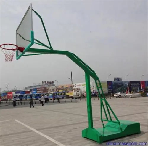如何在批發(fā)價(jià)購買汽車電子功率放大器，提升音質(zhì)？