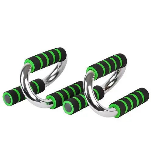 提升你的電影觀影體驗：適用便攜電子產(chǎn)品音頻功率放大器介紹！