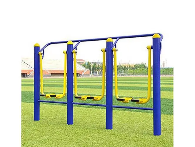 構(gòu)建穩(wěn)定可靠的6J5電子管小功率放大器電路，提高音質(zhì)表現(xiàn)！