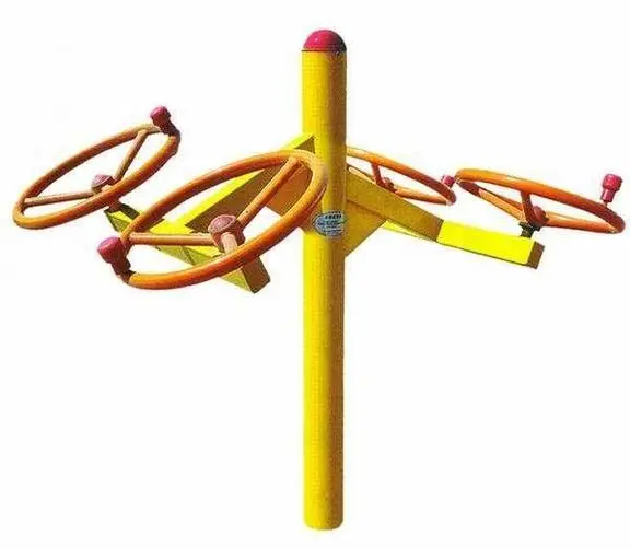 如何解決前膽后石電子管功率放大器的故障？