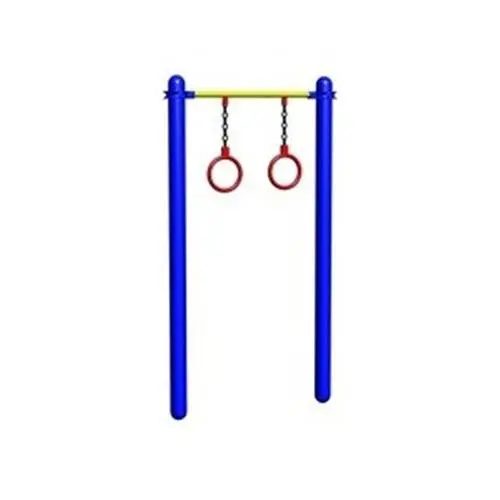 OTL功率放大器設(shè)計中的降噪技術(shù)探索——模擬電子課程設(shè)計的重要領(lǐng)域。