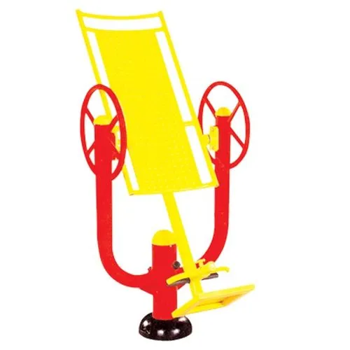 從理論到實(shí)踐：電子工藝實(shí)訓(xùn)中功率放大器實(shí)驗(yàn)的完整指南