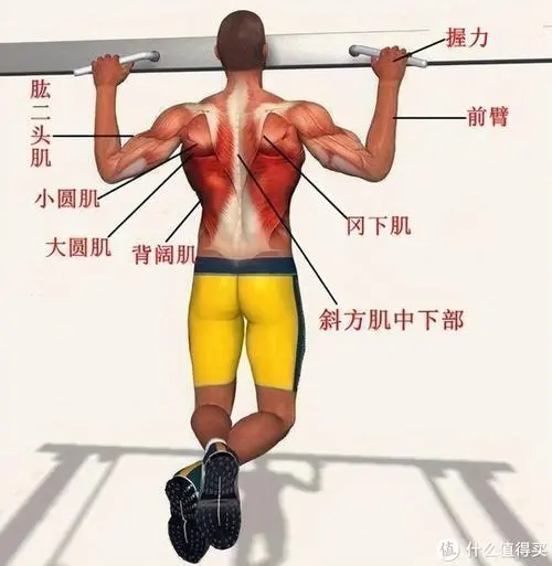 物聯(lián)網(wǎng)ai是什么