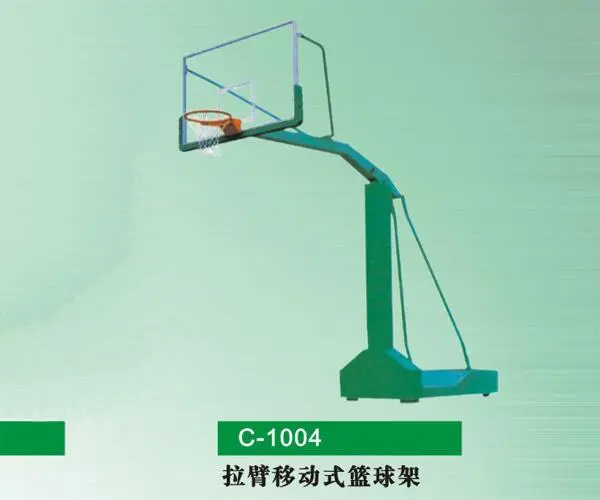 物聯(lián)網(wǎng)ai是什么